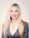 Shelley Swain, experienced Car Accident, Medical Malpractice attorney in Virginia Beach, VA with 9 reviews