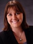 Andrea J. Farrell, experienced Civil Rights attorney in Madison, WI with 1 reviews