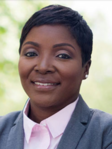 Sheneshia Brockington Fitts, experienced Child Custody, Estate Planning attorney in Raleigh, NC with 4 reviews