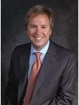 Timothy Ralph Obitts, experienced Business, Intellectual Property attorney in Washington, DC with 24 reviews