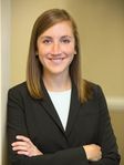 Kelly Anne Crecco, experienced Estate Planning, Family Law attorney in Raleigh, NC with 1 reviews