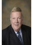 Jerry William Boykin, experienced Business, Real Estate attorney in Tysons Corner, VA with 0 reviews