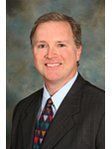 Gregory P. McGuire, experienced Class Action, Discrimination attorney in Raleigh, NC with 0 reviews