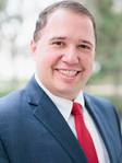 Jesse Andres Baez, experienced Car Accident, Child Custody attorney in Richmond, VA with 89 reviews