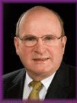 Paul A. Croake, experienced Business, Estate Planning attorney in Madison, WI with 0 reviews