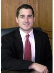 Gregory Peter Kerr, experienced Litigation attorney in Weslaco, TX with 0 reviews