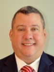 Casey Louis Chmielewski, experienced Estate Planning, Family Law attorney in Virginia Beach, VA with 16 reviews