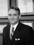 Gregory Robert McCracken, experienced Child Custody, Estate Planning attorney in Virginia Beach, VA with 8 reviews