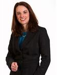 Sarah E. McNally, experienced Business, Financial Markets And Services attorney in Milwaukee, WI with 0 reviews