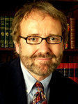 Paul Andrew Petry, experienced Family Law attorney in Seattle, WA with 4 reviews