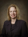 Kelly K. Daughtry, experienced Family Law attorney in Smithfield, NC with 1 reviews