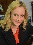 Sarah Elizabeth Gray, experienced Criminal Defense, Family Law attorney in Monroe, NC with 39 reviews