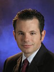 Martin J Pujolar, experienced Insurance, Personal Injury attorney in Seattle, WA with 7 reviews