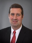 Jesse Sayre Shapiro, experienced Workers Compensation attorney in Sanford, NC with 20 reviews