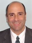 Paul Anthony Lauto, experienced Car Accident, Estate Planning attorney in Miller Place, NY with 6 reviews