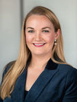 Sarah Elizabeth Morris, experienced Adoption, Child Custody attorney in Norfolk, VA with 20 reviews