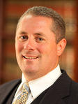 Gregory T Dumont, experienced Litigation, Real Estate attorney in Alexandria, VA with 0 reviews