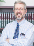 Martin Ritchie Crim, experienced Government attorney in Manassas, VA with 1 reviews