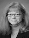 Sarah Fry Bruch, experienced Civil Rights, Insurance attorney in Milwaukee, WI with 0 reviews