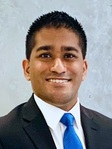 Shiven Shirish Patel, experienced Business attorney in Washington, DC with 5 reviews