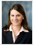 Kelly Suzanne Hughes, experienced Appeals, Discrimination attorney in Charlotte, NC with 0 reviews