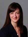 Kelly Tillotson Dempsey, experienced Adoption, Immigration attorney in Charlotte, NC with 2 reviews