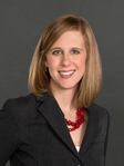 Brandon Nicole Bush, experienced Family Law attorney in Cleveland, OH with 1 reviews