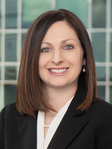 Shoshana Elise Rothman, experienced Real Estate attorney in Tysons, VA with 0 reviews