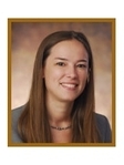 Jessica Bree Cox, experienced Business, Litigation attorney in Greensboro, NC with 0 reviews