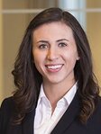 Jessica Clark, experienced Estate Planning, Litigation attorney in Chesapeake, VA with 107 reviews