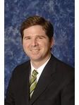 Paul Carson McCoy, experienced Class Action, Consumer Protection attorney in Raleigh, NC with 1 reviews