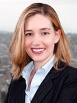 Sarah MacLeod, experienced Estate Planning, Trusts attorney in Seattle, WA with 8 reviews