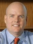 Sidney Phillip Ottem, experienced Civil Rights, Litigation attorney in Union Gap, WA with 119 reviews
