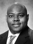 Kelvin Lavel Newsome, experienced Litigation, Medical Malpractice attorney in Richmond, VA with 12 reviews