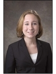 Catherine E. Lee, experienced Business, Litigation attorney in Raleigh, NC with 0 reviews