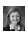 Jessica Jane Sibley, experienced Intellectual Property, Litigation attorney in Charlotte, NC with 0 reviews