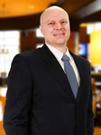 Todd Richard Korb, experienced Car Accident, Personal Injury attorney in Milwaukee, WI with 5 reviews