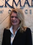 Gwendolyn M. Hickman, experienced Car Accident, Criminal Defense attorney in Alexandria, VA with 37 reviews