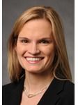 Jessica L. Hutson, experienced Business, Litigation attorney in Madison, WI with 0 reviews