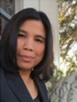 Catherine G Victorino, experienced Family Law attorney in Redmond, WA with 10 reviews