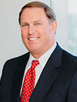 H. David Powell, experienced Real Estate attorney in Charlotte, NC with 0 reviews