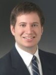 Brandt W. Gebhardt, experienced Business, Entertainment attorney in Columbus, OH with 0 reviews