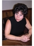 Catherine L. Constantinou, experienced Family Law attorney in Durham, NC with 1 reviews