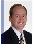 Andrew Harrison Downes Wilson, experienced Civil Rights, Insurance attorney in Midlothian, VA with 0 reviews