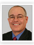 Andrew Harrison Milne, experienced Business, Family Law attorney in Bethesda, MD with 5 reviews