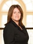 Catherine Maclean Six, experienced Personal Injury attorney in Virginia Beach, VA with 20 reviews