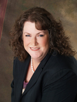 Mary Elizabeth Davis, experienced Family Law attorney in Virginia Beach, VA with 80 reviews