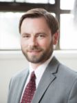 Andrew J. Parrish, experienced Business, Government attorney in Madison, WI with 3 reviews