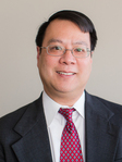 Tony S Lee, experienced Business attorney in Arlington, VA with 0 reviews