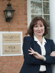 Catherine Senkow Croft, experienced Family Law, Mediation attorney in Manassas, VA with 35 reviews